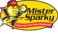 Mister Sparky® of Tulsa